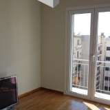  (For Sale) Residential Apartment || Athens Center/Athens - 100 Sq.m, 3 Bedrooms, 185.000€ Athens 7513782 thumb8