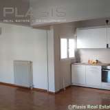  (For Sale) Residential Apartment || Athens Center/Athens - 100 Sq.m, 3 Bedrooms, 185.000€ Athens 7513782 thumb4