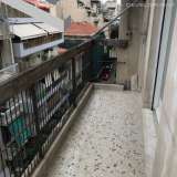  (For Sale) Residential Apartment || Athens Center/Athens - 108 Sq.m, 4 Bedrooms, 140.000€ Athens 7513785 thumb2
