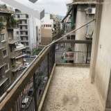  (For Sale) Residential Apartment || Athens Center/Athens - 108 Sq.m, 4 Bedrooms, 140.000€ Athens 7513785 thumb11