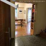  (For Sale) Residential Apartment || Athens Center/Athens - 108 Sq.m, 4 Bedrooms, 140.000€ Athens 7513785 thumb3
