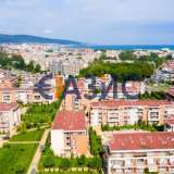  Two-bedroom apartment in Nessebar Fort Golf Club on Sunny Beach, Bulgaria, 73 sq.m. for 64 500 euros # 31436776 Sunny Beach 7813079 thumb31