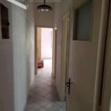  (For Sale) Residential Apartment || Athens Center/Athens - 55 Sq.m, 1 Bedrooms, 65.000€ Athens 7513790 thumb1