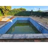 Moradia com piscina, Cascais (5)