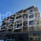  2-bedroom apartment with Permission for use and sea view Pomorie city 8013794 thumb13