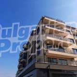 2-bedroom apartment with Permission for use and sea view Pomorie city 8013794 thumb12