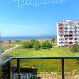  2-bedroom apartment with Permission for use and sea view Pomorie city 8013794 thumb3