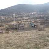   Belashtitsa village 5613795 thumb6