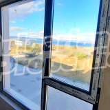  One-bedroom apartment with sea view in Pomorie Pomorie city 8013796 thumb7