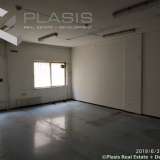  (For Sale) Residential Apartment || Athens Center/Athens - 220 Sq.m, 440.000€ Athens 7513801 thumb4