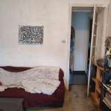  Wohnung Kozala, Rijeka, 55,27m2 Rijeka 7813802 thumb12