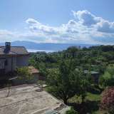  Flat Kozala, Rijeka, 55,27m2 Rijeka 7813802 thumb6