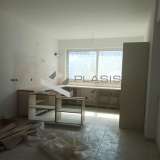  (For Sale) Residential Apartment || Athens North/Ekali - 163 Sq.m, 2 Bedrooms, 400.000€ Athens 7513808 thumb6