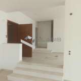  (For Sale) Residential Apartment || Athens North/Ekali - 163 Sq.m, 2 Bedrooms, 400.000€ Athens 7513808 thumb2