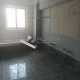  (For Sale) Residential Apartment || Athens North/Ekali - 163 Sq.m, 2 Bedrooms, 400.000€ Athens 7513808 thumb7