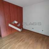  (For Sale) Residential Apartment || Athens North/Ekali - 163 Sq.m, 2 Bedrooms, 400.000€ Athens 7513808 thumb14
