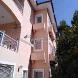  (For Sale) Residential Apartment || Athens North/Ekali - 163 Sq.m, 2 Bedrooms, 400.000€ Athens 7513808 thumb8