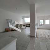  (For Sale) Residential Apartment || Athens North/Ekali - 163 Sq.m, 2 Bedrooms, 400.000€ Athens 7513808 thumb13