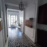  (For Rent) Residential Apartment || Athens Center/Athens - 91 Sq.m, 2 Bedrooms, 700€ Athens 7513810 thumb6