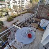  (For Rent) Residential Apartment || Athens Center/Athens - 91 Sq.m, 2 Bedrooms, 700€ Athens 7513810 thumb11