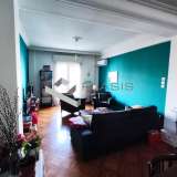  (For Rent) Residential Apartment || Athens Center/Athens - 91 Sq.m, 2 Bedrooms, 700€ Athens 7513810 thumb1