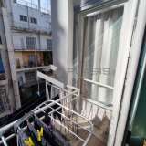  (For Rent) Residential Apartment || Athens Center/Athens - 91 Sq.m, 2 Bedrooms, 700€ Athens 7513810 thumb12