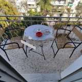  (For Rent) Residential Apartment || Athens Center/Athens - 91 Sq.m, 2 Bedrooms, 700€ Athens 7513810 thumb8
