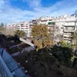  (For Rent) Residential Apartment || Athens Center/Athens - 91 Sq.m, 2 Bedrooms, 650€ Athens 7513810 thumb10