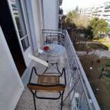  (For Rent) Residential Apartment || Athens Center/Athens - 91 Sq.m, 2 Bedrooms, 650€ Athens 7513810 thumb9