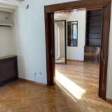  (For Sale) Residential Apartment || Athens Center/Athens - 125 Sq.m, 1 Bedrooms, 600.000€ Athens 7513812 thumb4