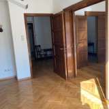  (For Sale) Residential Apartment || Athens Center/Athens - 125 Sq.m, 1 Bedrooms, 600.000€ Athens 7513812 thumb5