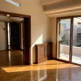  (For Sale) Residential Apartment || Athens Center/Athens - 125 Sq.m, 1 Bedrooms, 600.000€ Athens 7513812 thumb0