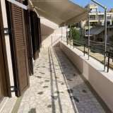  (For Sale) Residential Apartment || Athens Center/Athens - 125 Sq.m, 1 Bedrooms, 600.000€ Athens 7513812 thumb1