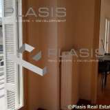  (For Sale) Residential Apartment || Athens Center/Athens - 70 Sq.m, 2 Bedrooms, 145.000€ Athens 7513815 thumb3