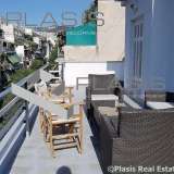  (For Sale) Residential Apartment || Athens Center/Athens - 70 Sq.m, 2 Bedrooms, 145.000€ Athens 7513815 thumb0