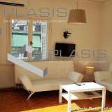  (For Sale) Residential Apartment || Athens Center/Athens - 70 Sq.m, 2 Bedrooms, 145.000€ Athens 7513815 thumb2