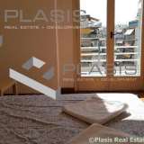  (For Sale) Residential Apartment || Athens Center/Athens - 70 Sq.m, 2 Bedrooms, 145.000€ Athens 7513815 thumb5