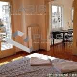  (For Sale) Residential Apartment || Athens Center/Athens - 70 Sq.m, 2 Bedrooms, 145.000€ Athens 7513815 thumb4