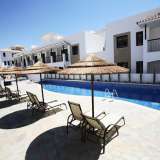  penthouse in complex with a large communal pool Larnaca 3813082 thumb3