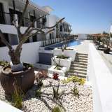  penthouse in complex with a large communal pool Larnaca 3813082 thumb1