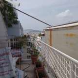  (For Sale) Residential Apartment || Athens Center/Athens - 117 Sq.m, 2 Bedrooms, 195.000€ Athens 7513822 thumb1