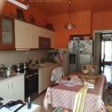  (For Sale) Residential Apartment || Athens Center/Athens - 117 Sq.m, 2 Bedrooms, 195.000€ Athens 7513822 thumb4