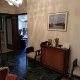  (For Sale) Residential Apartment || Athens Center/Athens - 117 Sq.m, 2 Bedrooms, 195.000€ Athens 7513822 thumb3