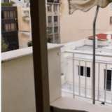  (For Sale) Residential Apartment || Athens Center/Athens - 86 Sq.m, 240.000€ Athens 7513823 thumb0