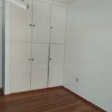 (For Sale) Residential Apartment || Athens Center/Athens - 140 Sq.m, 2 Bedrooms, 180.000€ Athens 7513828 thumb13