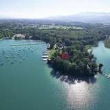  Wörthersee - Luxusvilla direkt am Wasser | Lake Woerthersee - luxurious lakefront villa Velden am Wörthersee 3513829 thumb0