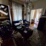  (For Sale) Residential Apartment || Athens Center/Athens - 124 Sq.m, 3 Bedrooms, 210.000€ Athens 7513832 thumb4