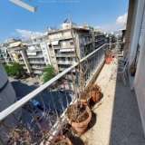  (For Sale) Residential Apartment || Athens Center/Athens - 124 Sq.m, 3 Bedrooms, 210.000€ Athens 7513832 thumb0