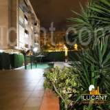   San Juan de Alicante 4613833 thumb13