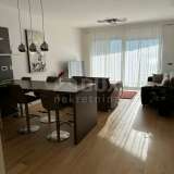  Apartment Martinkovac, Rijeka, 82m2 Rijeka 8213835 thumb10
